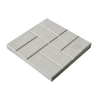 $related_products_color->colorhex->name}