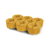 $related_products_color->colorhex->name}