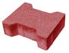 $related_products_color->colorhex->name}
