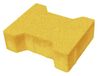 $related_products_color->colorhex->name}