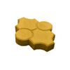 $related_products_color->colorhex->name}