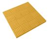 $related_products_color->colorhex->name}