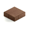 $related_products_color->colorhex->name}
