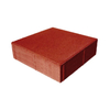 $related_products_color->colorhex->name}