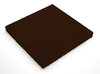 $related_products_color->colorhex->name}