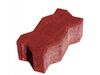$related_products_color->colorhex->name}