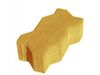 $related_products_color->colorhex->name}